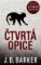 Čtvrtá opice