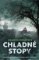 Chladné stopy