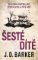 Šesté dítě Šesté dítě