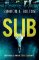 Slib