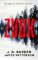 Zvuk Zvuk