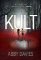 Kult Kult
