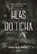Hlas do ticha Hlas do ticha