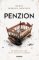 Penzion Penzion