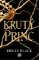 Krutý princ Krutý princ