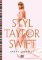 Styl Taylor Swift Styl Taylor Swift