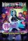 Monster High: School Spirits - Nezapomenutelný děs Monster High: School Spirits - Nezapomenutelný děs