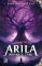 Arila: Hranice času Arila: Hranice času