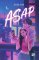 ASAP