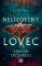 Nelítostný lovec Nelítostný lovec