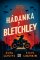 Hádanka z Bletchley Hádanka z Bletchley