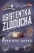 Asistentka Zloducha Asistentka Zloducha