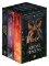 Korunní princezny - box Korunní princezny - box