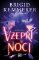 Vzepři se noci Vzepři se noci