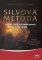 Silvova metoda ovládání mysli pro získání pomoci z druhé strany