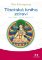Tibetská kniha zdraví - Sowa rigpa – tibetské umění léčit Tibetská kniha zdraví - Sowa rigpa – tibetské umění léčit