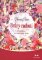 Brány radosti - 19 meditací pro autentický život Brány radosti - 19 meditací pro autentický život