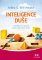 Inteligence duše - Jak přijít na kloub jejímu skrytému řádu Inteligence duše - Jak přijít na kloub jejímu skrytému řádu