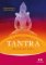 Tantra - Milování duší Tantra - Milování duší