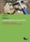 Zákon o geologických pracích - S komentářem, judikaturou a prováděcími a souvisejícími pře Zákon o geologických pracích - S komentářem, judikaturou a prováděcími a souvisejícími pře