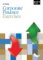 Corporate Finance - Exercises Corporate Finance - Exercises