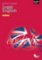 Legal English (2nd edition)