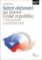 Státní občanství na území České republiky v minulosti a současnosti Státní občanství na území České republiky v minulosti a současnosti