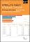 IFRS a US GAAP / IFRS and US GAAP IFRS a US GAAP / IFRS and US GAAP