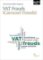 VAT Frauds (Carousel Frauds)
