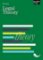 Legal Theory Legal Theory