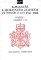Komentář k moravským zemským zřízením z let 1516-1604 Komentář k moravským zemským zřízením z let 1516-1604