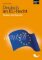 Deutsch im EU-Recht - Themen und Sprache Deutsch im EU-Recht - Themen und Sprache
