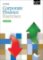 Corporate Finance - Exercises. 2nd edition Corporate Finance - Exercises. 2nd edition