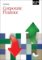 Corporate Finance Corporate Finance