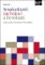 Soudcokraté, zachránci a byrokrati - Soudy a soudci v USA, Izraeli a České republice Soudcokraté, zachránci a byrokrati - Soudy a soudci v USA, Izraeli a České republice