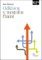 Odklony v trestním řízení Odklony v trestním řízení