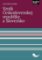 Vznik Československej republiky a Slovensko Vznik Československej republiky a Slovensko