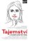 Tajemství v českém právním řádu Tajemství v českém právním řádu