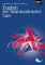 English for Administrative Law English for Administrative Law