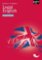 Legal English - 3rd revised edition Legal English - 3rd revised edition