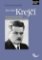 Jaroslav Krejčí - Protektorátní premiér a předseda ústavního soudu Jaroslav Krejčí - Protektorátní premiér a předseda ústavního soudu