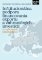 Inštitucionálna podpora financovania exportu a zahraničných investícií vo vybraných krajinách EÚ (slovensky) Inštitucionálna podpora financovania exportu a zahraničných investícií vo vybraných krajinách EÚ (slovensky)