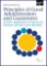 Principles of Good Administration and Guarantees of their Application in Practice in Ukrai Principles of Good Administration and Guarantees of their Application in Practice in Ukrai