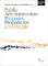 Public Administration: Purposes, Procedures and People