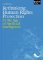 Rethinking Human Rights Protection in the Age of Artificial Intelligence Rethinking Human Rights Protection in the Age of Artificial Intelligence