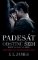 Padesát odstínů šedi: Fifty Shades of Grey - filmové vydání Padesát odstínů šedi: Fifty Shades of Grey - filmové vydání