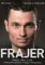 Frajer Frajer