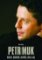 Petr Muk - Oceán, Shalom, Slavíci, on (a já) Petr Muk - Oceán, Shalom, Slavíci, on (a já)