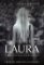 Laura Laura