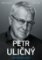 Petr Uličný - Bouřlivák John Petr Uličný - Bouřlivák John